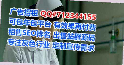 丰都卵源文化传媒门市部